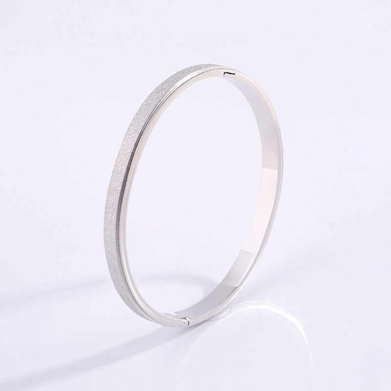 Fiorenza Manzari Armband | Gold