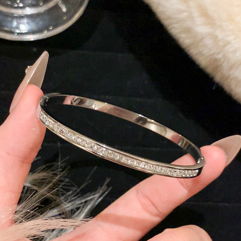 Marisella Donnari Armband | Gold